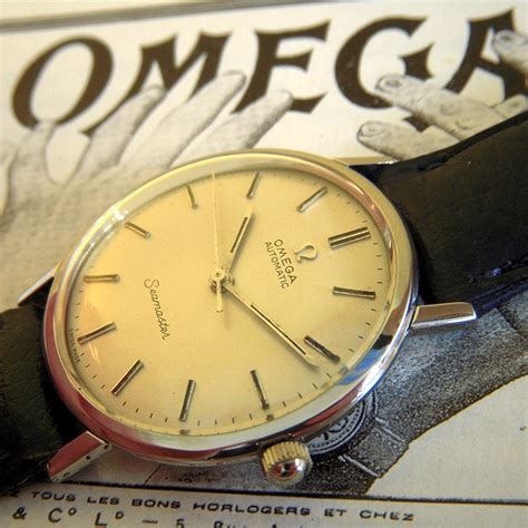 why is omega so expensive|omega watches for women.